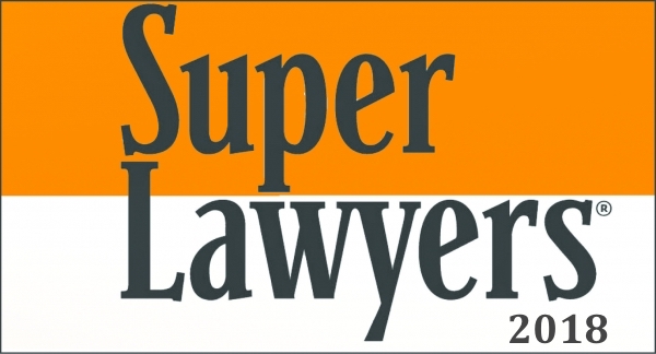 Four Gaylord Merlin Attorneys Named 2018 Florida Super Lawyers & Rising Stars